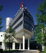 przychodów firma z sektora Facility Management Wybrane referencje Tytuł