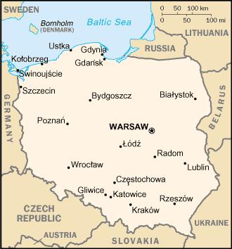 STRABAG PFS W POLSCE Rok założenia 1999 (Facility Management Polska STRABAG Facility Management STRABAG Property and Facility Services) Biuro główne Biura regionalne Portfolio Pruszków, ul.