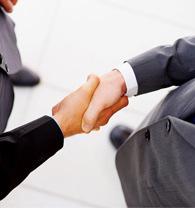 WSPÓŁPRACA ZE STRABAG PFS Reguły biznesowe Wartość dla Państwa Partnerskie relacje z klientami Pełna przejrzystość Najlepsza jakość Jeden partner / Wiele możliwości Koncentracja na terminowym
