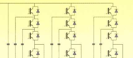 86 Zeszyty Problemowe Maszyny Elektryczne Nr 78/7 uwzględnić koszt inwestycji (ewentualnie modernizacji), co będzie przekładać się na określenie czasu zwrotu nakładów inwestycyjnych oraz organizacja