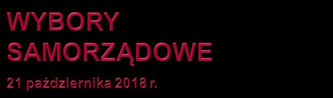 Szkolenie członków obwodowych