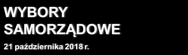 przeprowadzenia głosowania w