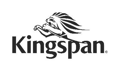 European Office: Oddział w Europie: Kingspan Environmental Sp. z o.o. ul. Topolowa 5, 62-090 Rokietnica, Polska Tel.: +48 61 814 44 00, Fax: +48 61 814 54 99 zbiorniki@kingspan.