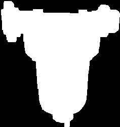 30 mikronów.
