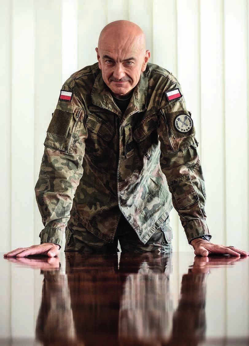 27 MICHAŁ