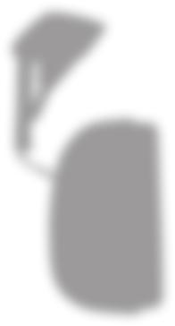 systemem uvex pheos visor łatwa regulacja długości pozwala na idealne dopasowanie do hełmu gwarancja wygody użytkownika nawet przy długotrwałym użytkowaniu dzięki zastosowaniu