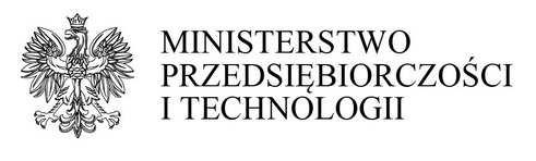 INSTRUKCJA WYPEŁNIANIA WNIOSKU O WPIS DO CEIDG W FORMIE ELEKTRONICZNEJ Wniosek o wpis do Centralnej Ewidencji i Informacji o Działalności Gospodarczej (CEIDG) jest pierwszym wnioskiem, który składasz