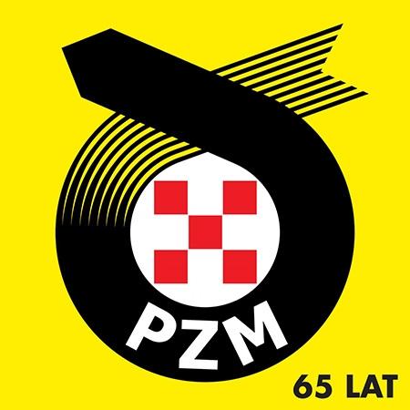 Zachodniej Karlino 19-20 marca