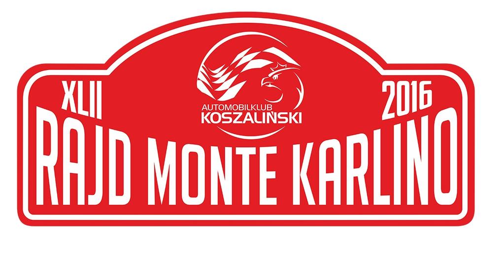 Organizator Automobilklub