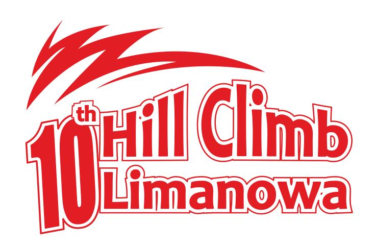 niniejszego Regulaminu Uzupełniającego. 2 INFORMACJE SZCZGÓŁOWE Nazwa organizatora: Auto Moto Klub Limanowa Adres: ul. W. Witosa 22 34-600 Limanowa a) tel.