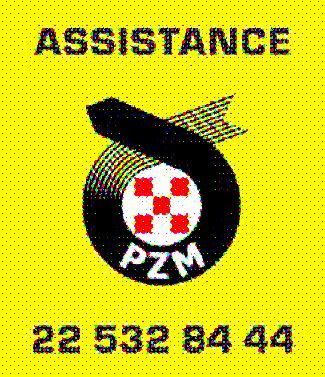Góra Kalwaria Organizator