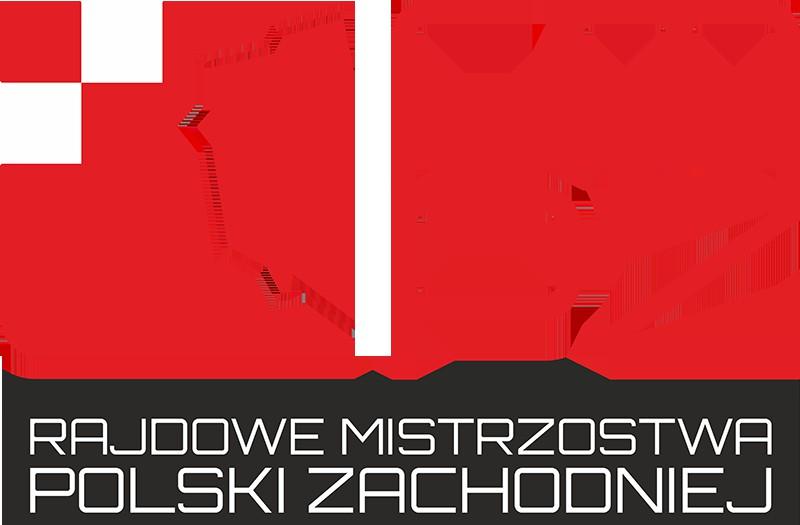 Bytów 18-19 listopada