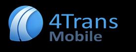 transportowych Jesteśmy członkiem organizacji Corte w