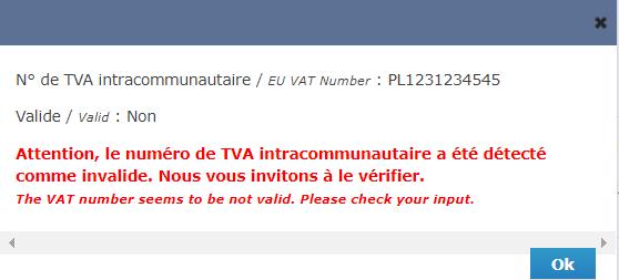 Rejestracja w systemie SIPSI Adres Email For