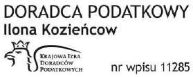 Koszty dziennej opieki nad dziećmi możesz odliczyć koszty pokryte za przedszkole, szkołę, dzieci do 11-go roku życia, maksymalne odliczenie na pierwsze dziecko może wynieść 25 000 NOK, na kolejne
