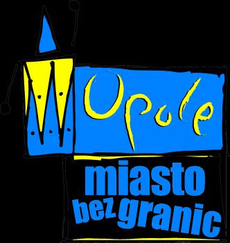 Hip-Hop, Popping, Break Dance, Disco Dance