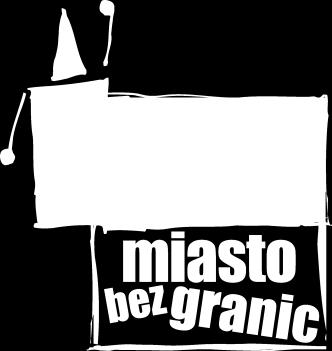 Artystyczna - Studio Tańca Royal Dance Center