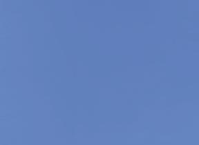 Przyjemny chłód. Zaskakująca cisza. WindFree Czym jest technologia chłodząca WindFree Cooling?