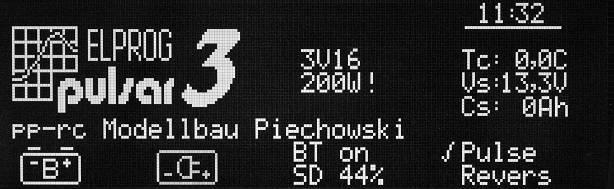 Akumulatory (parametry) Nazwa Typ LiPo LiIon LiFe NiCd NiMh NiZn Pb litowojonowe litowopolimerowe litowożelazowe niklowokadmowe niklowowodorkowe niklowocynkowe ołowiowe Napięcie znamionowe 3,70V