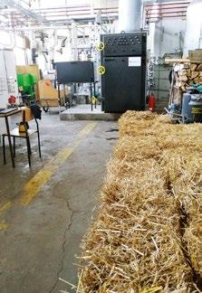 Tworzone są prototypy instalacji i badane ich podstawowe parametry, weryfikowane są metody pomiarowe i numeryczne.