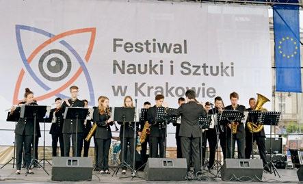 Moc Rozumu to hasło, które przyświecało XVIII edycji festiwalu, natomiast patronem wybrany został wybitny polski psychiatra prof.