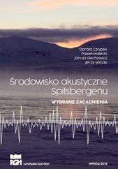 Badania i nauka pierwszy rok mamy możliwość użytkować, daje nam możliwości nabycia umiejętności oczekiwanych w przemyśle, takich jak na przykład sterowanie serwonapędami, obsługa modułów safety, czy
