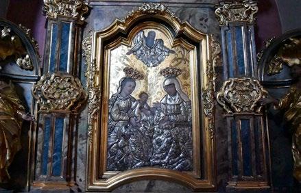 KULTURA fot. E. E. Nowakowska Św.