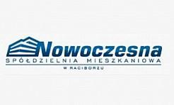 LISTA DANYCH DOTYCZĄCYCH TERENU Położenie Nazwa lokalizacji oraz numery działek Teren inwestycyjny przy ul.