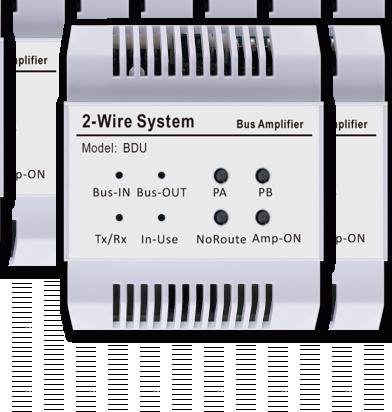 Model: M-GSM 380,00 pln Power Network Status Transfer Reset SQ Recover REV Zasilanie: 24V DC Połączenie: 2 żyły bez polaryzacji IP 20 Temperatura pracy: 0 C~ +40 C Wymiary: 90 x 72 x 60mm Montaż na