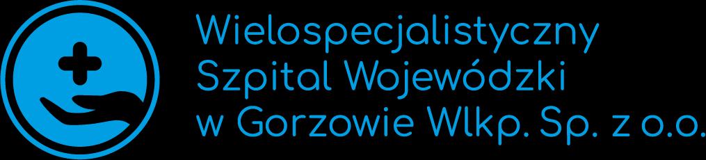SPECYFIKACJA ISTOTNYCH WARUNKÓW ZAMÓWIENIA na dostawę na dostawę środków dezynfekujących aparaty do hemodializy w postępowaniu o zamówienie publiczne w trybie przetargu nieograniczonego poniżej kwot