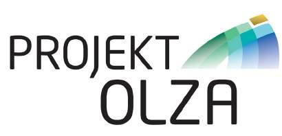 Rathdowney Polska Sp. z o.o.: ul.