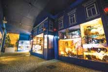 «««ile kosztuje wstęp Bilety są dostępne w kasie, w godzinach pracy Muzeum. Bilet normalny 12 zł, ulgowy 6 zł, rodzinny (2+2) 30 zł (kolejne dzieci mają wstęp bezpłatny).
