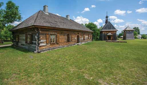 Park Etnograficzny w Tokarni Muzeum Wsi Kieleckiej ««««««gdzie to jest Tokarnia 303 26-060 Chęciny www.mwk.com.pl tel. 41 315 41 71, 519 467 107, kasa 515 458 649 e-mail: skansen@mwk.com.pl kiedy czynne»»» Obiekt czynny w różnych godzinach, w zależności od pory roku.
