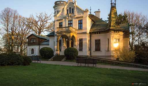 Pałacyk Henryka Sienkiewicza w Oblęgorku Oddział Muzeum Narodowego ««««««gdzie to jest ul. Aleja Lipowa 24 26-067 Strawczyn www.mnki/sienkiewicz tel. 41 303 04 26, 664 384 069 e-mail: oblegorek@mnki.