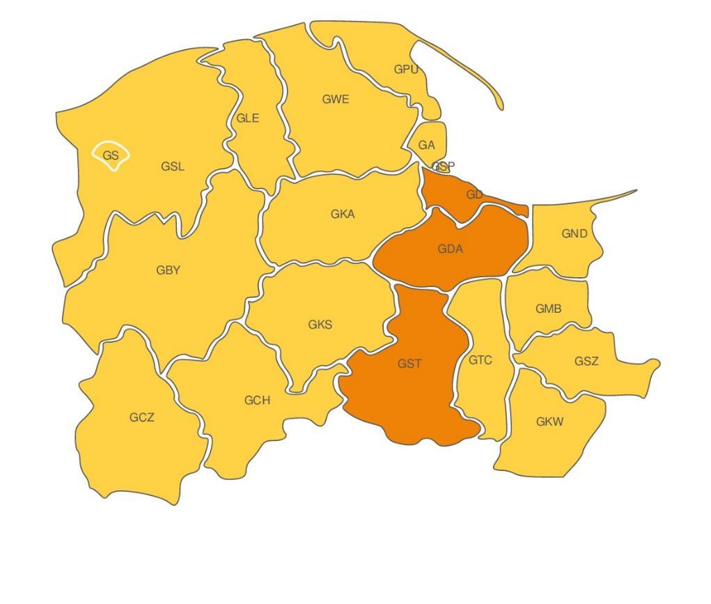 Ponadto, wielu absolwentów kończących edukację w zawodzie kucharz nie chce pracować w wyuczonym zawodzie.