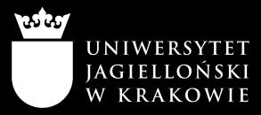 członkowskich na warunkach ustanowionych przez wspomniane orzecznictwo Stosowanie prawa UE w praktyce sądowej i administracyjnej art. 4 ust.