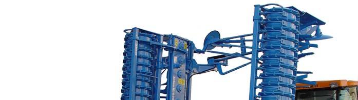 LEMKEN GmbH & Co.