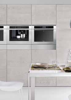 6 cm 77 cm SMC 64 F/BT/IXL Sterowanie: niezależny slider dla każdego pola Technologia 6.