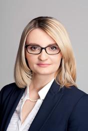 Przygotowuje i opiniuje wewnętrzną dokumentację z zakresu ochrony danych osobowych - m.in. polityk bezpieczeństwa, instrukcji zarządzania systemami informatycznymi służącymi do przetwarzania danych osobowych.