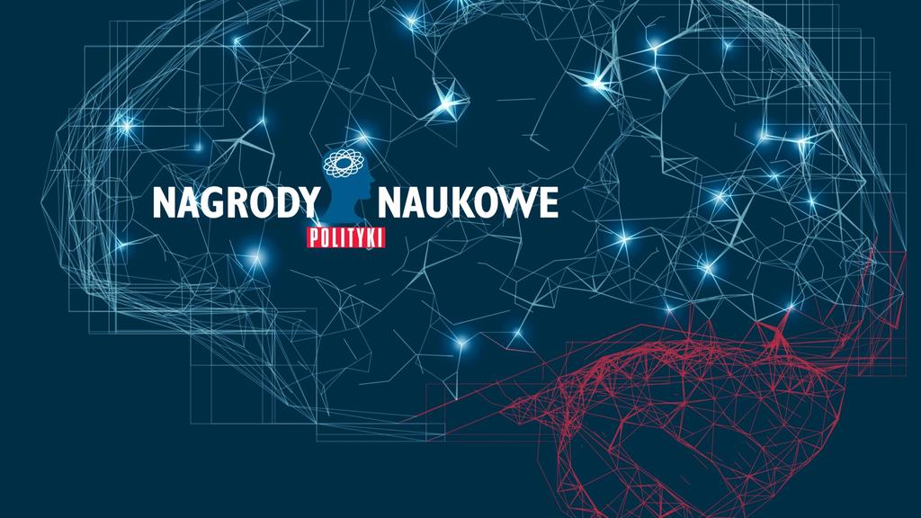 ZAPRASZAMY DO WSPÓŁPRACY W RAMACH 18.