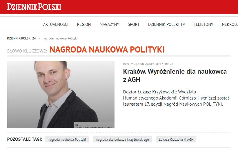 MEDIACH: