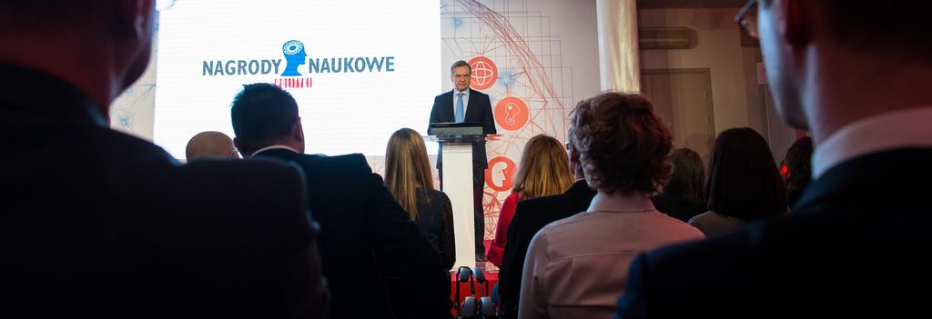 ZAPRASZAMY DO KONTAKTU i WSPÓŁPRACY: ul. Słupecka 6, 02-309 Warszawa KRS 0000104137 Bank PEKAO SA 15 1240 6003 1111 0000 4942 6458 www.