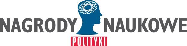 Poszukujemy osób, które w ciągu ostatniego roku, dwóch minęły ważny kamień milowy w życiu zawodowym.