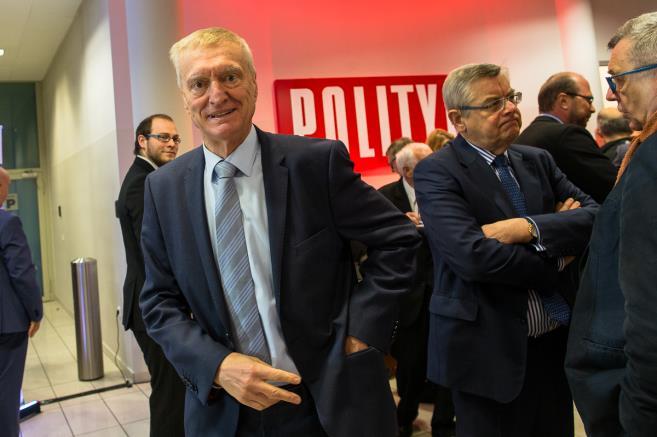 związane z edukacją i nauką.