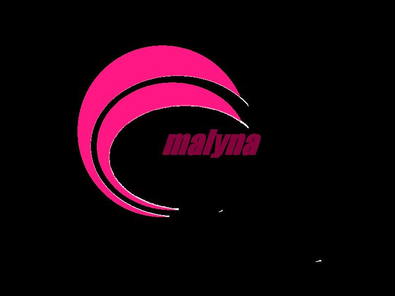 Repertuar Malyna.