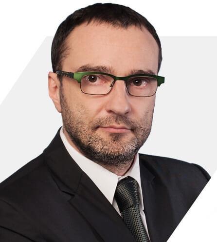 OPIEKA FARMACEUTYCZNA koncepcja pilotażu dr hab.