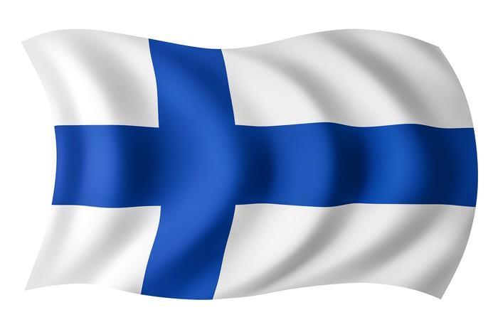 Opieka farmaceutyczna w Europie - oszczędności Finlandia liczba wizyt pacjentów u lekarzy pierwszego kontaktu w ciągu roku jest mniejsza o 6.