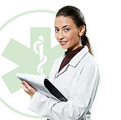 Start pilotażu opieki farmaceutycznej Warunki kwalifikacji dla farmaceutów: wyrażenie pisemnej zgody na udział w projekcie i jego realizację w aptece ogólnodostępnej/szpitalnej przynajmmniej roczny