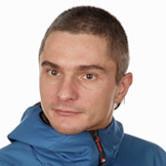 Opis atrakcji 26.10.