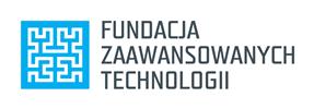 Festiwal Naukowy E(x)plory PROM czwartek 25.10.